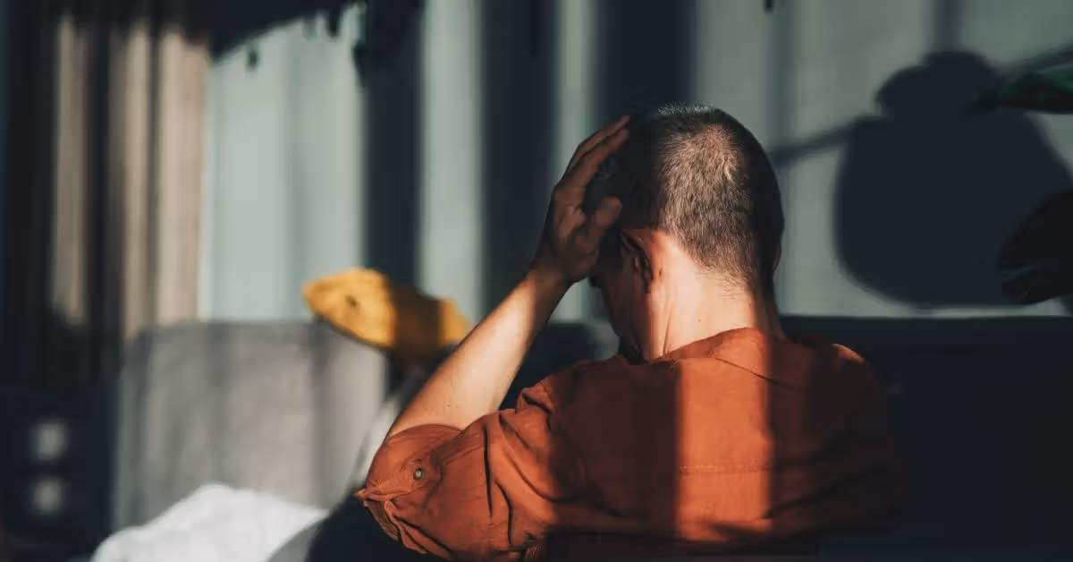 Un modèle d’IA prédit le risque de migraine le lendemain avec une précision de 91 % dans une vaste étude