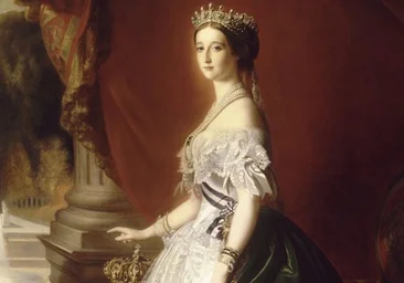 La curieuse origine de la Fashion Week de Paris : de Charles Frederick Worth et Eugenia de Montijo à la bataille de Versailles