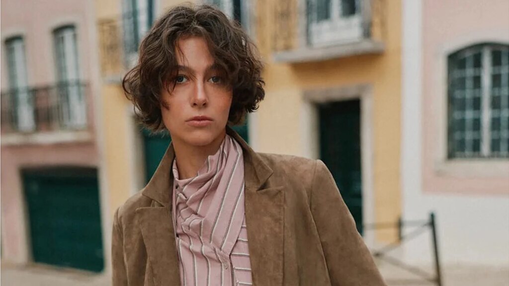 Les nouveautés Parfois, Massimo Dutti, Hoss Intropia et Sézane : les basiques de l'automne et bien d'autres incontournables