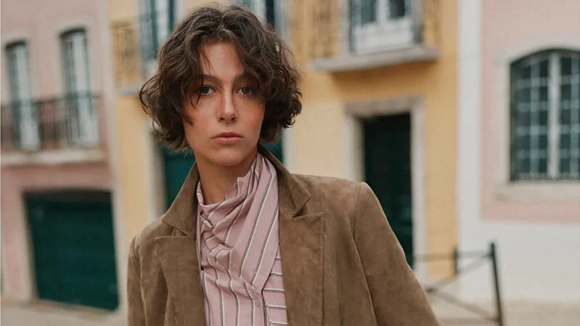 Les nouveautés Parfois, Massimo Dutti, Hoss Intropia et Sézane : les basiques de l'automne et bien d'autres incontournables