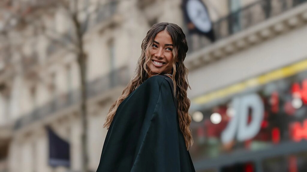 Comment porter des leggings en automne : les plus confortables et les plus beaux