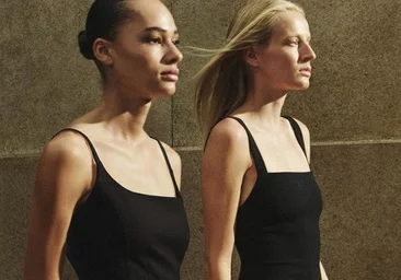 L'automne approche à grands pas : les basiques parfaits pour une garde-robe qui a un avantage