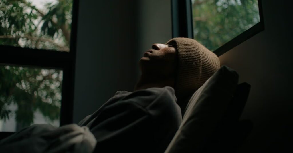 Le retatrutide, un médicament expérimental pour perdre du poids, pourrait aider à améliorer l'apnée du sommeil