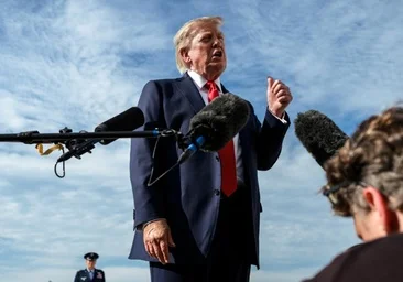Qu'est-ce que la superintelligence et pourquoi Donald Trump a ordonné de changer le nom de l'IA
