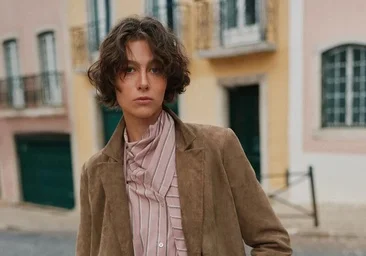 Les nouveautés Parfois, Massimo Dutti, Hoss Intropia et Sézane : les basiques de l'automne et bien d'autres incontournables